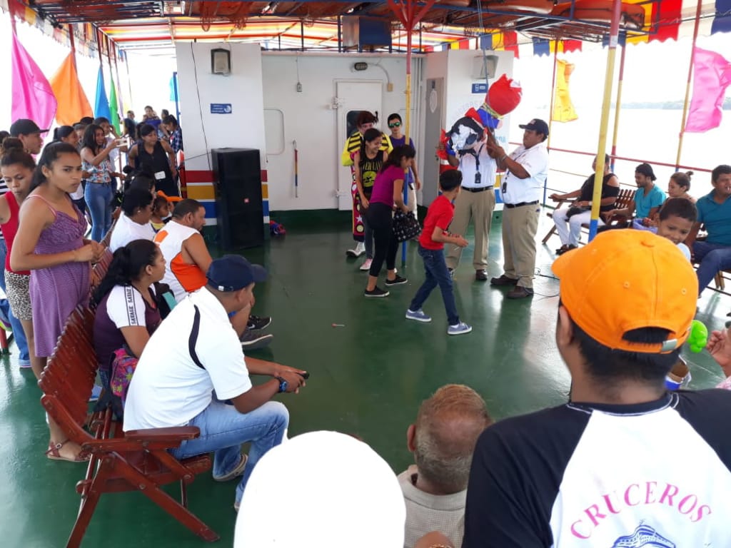 crucero1